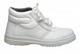 SANITARY ANKLE S13916